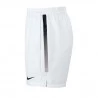 Short Nike Court Dry Tennis 7" 