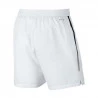 Short Nike Court Dry Tennis 7" 
