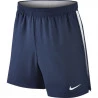 Short Nike Court Dry Tennis 7" 