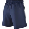 Short Nike Court Dry Tennis 7" 