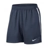 Short Nike Court Dry Tennis 7" 
