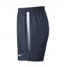 Short Nike Court Dry Tennis 7" 