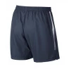 Short Nike Court Dry Tennis 7" 