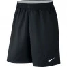 Short Nike Court Dry 9"