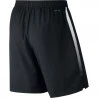 Short Nike Court Dry 9"