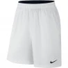 Short Nike Court Dry 9"