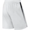 Short Nike Court Dry 9"
