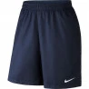 Short Nike Court Dry 9"