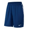 Short Nike Court Dry 9"