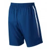 Short Nike Court Dry 9"