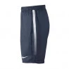 Short Nike Court Dry 9"