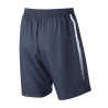 Short Nike Court Dry 9"