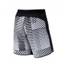Short Nike Court Flex Ace 9"