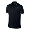 Polo Nike Court Dry
