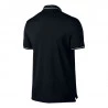 Polo Nike Court Dry