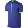 Camiseta Nike Premier RAFA