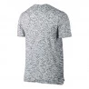 Camiseta Nike NKCT Dry - Dimitrov