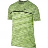 Camiseta Nike NKCT Dry - Dimitrov