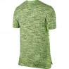 Camiseta Nike NKCT Dry - Dimitrov