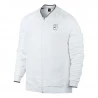 Jaqueta Nike Tennis Court Baseline