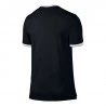 Camiseta Nike NKCT Dry Top Team