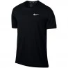Camiseta Nike NKCT Dry Top Team