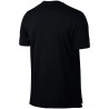 Camiseta Nike NKCT Dry Top Team