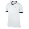 Camiseta Nike NKCT Dry Top Team