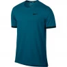 Camiseta Nike NKCT Dry Top Team