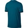 Camiseta Nike NKCT Dry Top Team