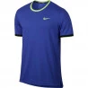 Camiseta Nike NKCT Dry Top Team