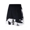 Short Nike Court Dry 9"