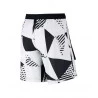 Short Nike Court Dry 9"