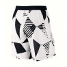 Short Nike Court Dry 9"
