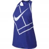 Regata Nike Tank Baseline