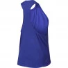 Regata Nike Tank Baseline