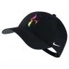 Boné Nike RF Iridescent