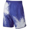 Short Nike Court Flex Ace 9"