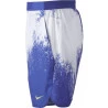 Short Nike Court Flex Ace 9"