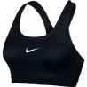 Top Nike NP Classic