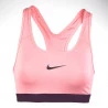Top Nike NP Classic
