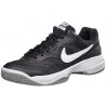 Tenis Nike Court Lite 