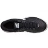 Tenis Nike Court Lite 