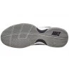 Tenis Nike Court Lite 