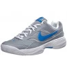 Tenis Nike Court Lite 