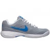 Tenis Nike Court Lite 