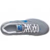 Tenis Nike Court Lite 