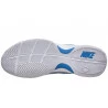 Tenis Nike Court Lite 