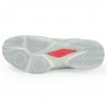Tenis Nike Air Zoom Ultra