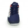 Tenis Nike Air Zoom Ultra